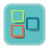Ebsco Kids Search - http://www.tsl.state.tx.us/cgi-bin/texshare/authenticate.pl